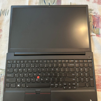 Lenovo ThinkPad E15 Gen 2, снимка 5 - Лаптопи за работа - 44844022