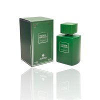 Оригинален ориенталски парфюм Extreme Louis Varel EAU DE PARFUM 100ML, снимка 3 - Унисекс парфюми - 43960533