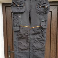 HELLY HANSEN Chelsea Evolution Stretch Pants размер 50 еластичен работен панталон, снимка 10 - Панталони - 44071330