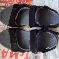 Маркови сандали, снимка 8 - Мъжки сандали - 32774720