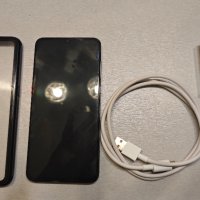 Xiaomi Mi 9 Transparent/ Explorer Edition 12/256GB, снимка 3 - Xiaomi - 43914189