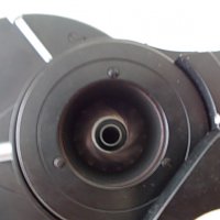 Кондензор Аpl 0.9/e Phv микроскоп Carl Zeiss, снимка 14 - Медицинска апаратура - 33685903