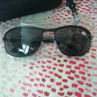 бифокални слънчеви очила , снимка 3 - Слънчеви и диоптрични очила - 28985563