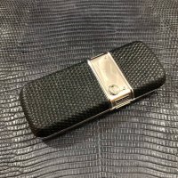 VERTU подмяна на кожата за всички модели, снимка 10 - Vertu - 40418321