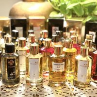 Отливки на парфюми нишови дизайнерски Xerjoff Nishane Amouage MFK Mancera и др. 2мл 5мл 10мл, снимка 7 - Унисекс парфюми - 28170416