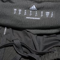 adidas Мъжки шорти р S оригинал тичанe маратон nike salomon , снимка 7 - Спортни дрехи, екипи - 33137291