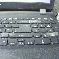 Работещ лаптоп Acer Aspire ES1-531 на части, снимка 12 - Части за лаптопи - 40111750