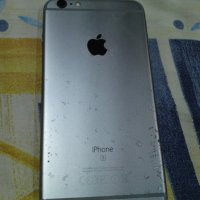 Iphone 6s plus А1687 64gb за части, снимка 4 - Apple iPhone - 37494571
