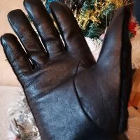 Дамски ръкавици , снимка 4 - Ръкавици - 43350871