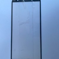 Предно оригинално стъкло за Samsung Galaxy А6 2018 А600, снимка 2 - Резервни части за телефони - 36783233