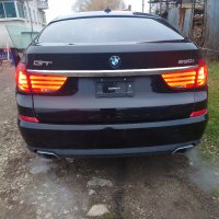 На части БМВ Ф07 ГТ 550и 408 коня - BMW F07 550i GT 408hp, снимка 4 - Автомобили и джипове - 35050427