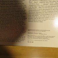 ♫ грамофонни плочи джаз,  Грамофонна плоча Рей Чарлс, Ray Charles - изд. 78 год, снимка 4 - Грамофонни плочи - 28704658
