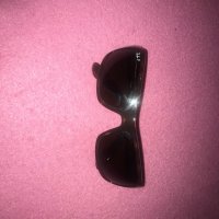 Очила, снимка 3 - Слънчеви и диоптрични очила - 35639103