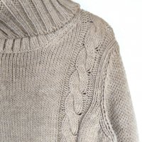 Heine sweater 36/38, снимка 3 - Блузи с дълъг ръкав и пуловери - 37809413