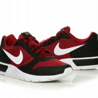 NIKE NIGHTGAZER LW SE номер: 44, снимка 14 - Спортни обувки - 26996948