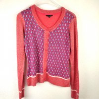 JBC cardigan M , снимка 1 - Жилетки - 37738708