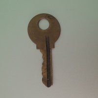 Ключове, снимка 6 - Колекции - 43612597