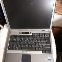 Dell Latitude d600 , d610 , d640, снимка 2 - Лаптопи за работа - 38505629