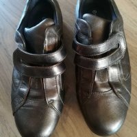 Обувки Rockport, #37, снимка 6 - Дамски ежедневни обувки - 43271852