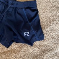 Спортни панталонки Forza, снимка 2 - Спортни екипи - 42964846