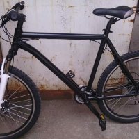 Сглобяване на велосипеди , снимка 7 - Части за велосипеди - 39868380
