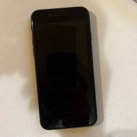 Iphone SE 2 Black 64GB, снимка 2 - Apple iPhone - 44845804