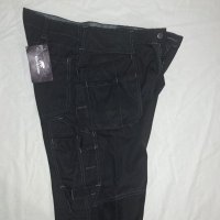 Bjornklader Work Wear Trouser  № 50 (M) мъжки работен панталон , снимка 5 - Панталони - 42961220