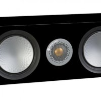 Monitor audio Silver C150 center speaker , снимка 9 - Тонколони - 43815950