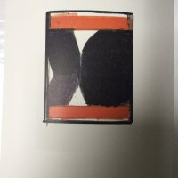 Три литографии
Георг Карл Пфалер, снимка 1 - Картини - 43944186