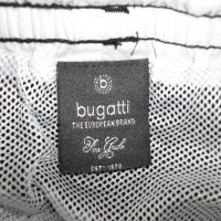 Шорти BUGATTI, ROYAL POLO CLUB    мъжки,С-М, снимка 2 - Спортни дрехи, екипи - 26338776