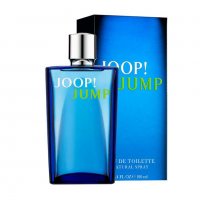 JOOP, снимка 5 - Мъжки парфюми - 22386686