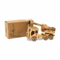 Красиви, традиционни дървени играчки., снимка 3 - Коли, камиони, мотори, писти - 32486923