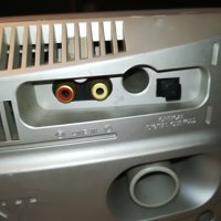 sony zs-f1 audio system-cd/tuner/aux/optical-made in japan, снимка 17 - Аудиосистеми - 28885147