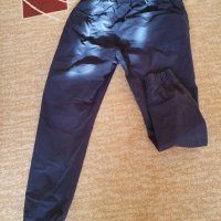 Панталон за момче-170 см, снимка 1 - Детски панталони и дънки - 26741737