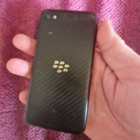 blackberry z30, снимка 14 - Blackberry - 43958549