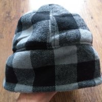 John Deere Ear Guard Winter Hat with Sherpa - страхотна зимна шапка, снимка 7 - Шапки - 35626849