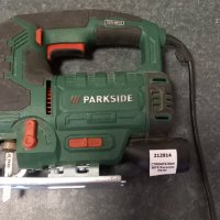 Зеге Parkside PSTD 800 C3, снимка 2 - Други инструменти - 39101269