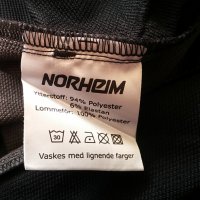 NORHEIM Granitt teknisk turbukse размер XL еластичен панталон - 272, снимка 17 - Екипировка - 39723205