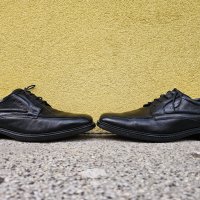 GALLUS Висок Клас Мъжки Обувки Оригинални Като Нови, снимка 2 - Ежедневни обувки - 43697201