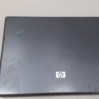 Лаптоп HP 550, снимка 7 - Лаптопи за дома - 26759422