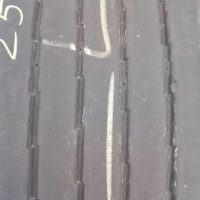 Товарни гуми,385/65-22.5 и 315/70-22.5, снимка 7 - Гуми и джанти - 40472124
