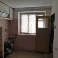 Продавам  партерна гарсонера и гараж  в Асеновград  !, снимка 4 - Aпартаменти - 44034531
