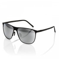 Оригинални мъжки слънчеви очила Porsche Design -45%, снимка 4 - Слънчеви и диоптрични очила - 40682178