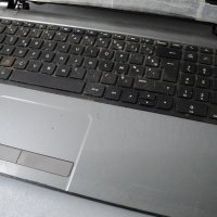 HP 15 – s106nf, снимка 3 - Части за лаптопи - 28421634