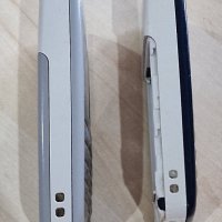 Nokia 1110 и 1112, снимка 17 - Nokia - 43213749