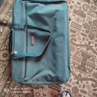Продавам куфар за пътуване, снимка 3 - Куфари - 33013910