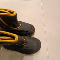 обувки , снимка 3 - Детски боти и ботуши - 43833833