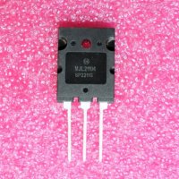 Транзистор MJL21194 TO-264, снимка 3 - Части и Платки - 40114696
