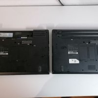 Lenovo T420 на части, снимка 4 - Части за лаптопи - 37043843
