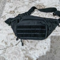 чанта за пренос на бойни оръжия и лични вещи , снимка 2 - Бойно оръжие - 44118918